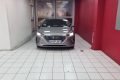 HYUNDAI IONIQ 2020