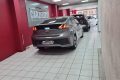 HYUNDAI IONIQ 2020