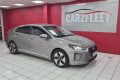 HYUNDAI IONIQ 2020