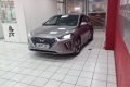 HYUNDAI IONIQ 2020