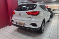 MG ZS  2023