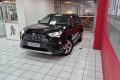 TOYOTA RAV4 2020