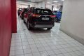 TOYOTA RAV4 2020
