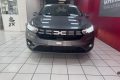 DACIA LOGAN 2025