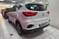MG ZS  2023