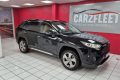 TOYOTA RAV4 2020