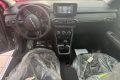 DACIA LOGAN 2025