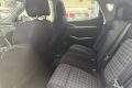 MG ZS  2023