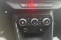 DACIA LOGAN 2025