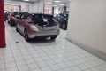 NISSAN LEAF 2020