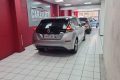 NISSAN LEAF 2020