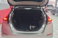 NISSAN LEAF 2020