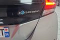 NISSAN LEAF 2020