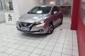 NISSAN LEAF 2020