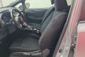 NISSAN LEAF 2020