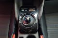 NISSAN LEAF 2020