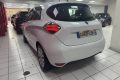 RENAULT ZOE 2021