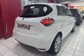 RENAULT ZOE 2021