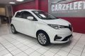 RENAULT ZOE 2021