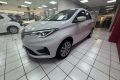 RENAULT ZOE 2021