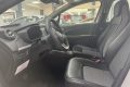 RENAULT ZOE 2021