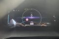 RENAULT ZOE 2021