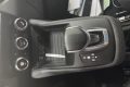 RENAULT ZOE 2021