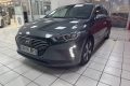 HYUNDAI IONIQ 2019