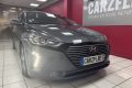 HYUNDAI IONIQ 2019