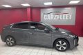 HYUNDAI IONIQ 2019