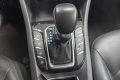 HYUNDAI IONIQ 2019