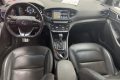 HYUNDAI IONIQ 2019