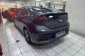 HYUNDAI IONIQ 2019