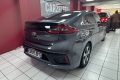 HYUNDAI IONIQ 2019