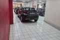 TOYOTA C-HR 2021