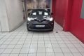 TOYOTA C-HR 2021