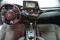 TOYOTA C-HR 2021