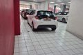 TOYOTA YARIS 2021