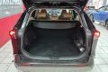 TOYOTA RAV4 2020