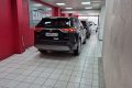 TOYOTA RAV4 2020