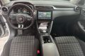 MG ZS  2023