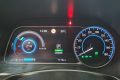 NISSAN LEAF 2020