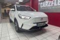 MG ZS  2023
