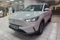 MG ZS  2023