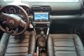 CITROEN C3 AIRCROSS PLUS 1.2 PURE TECH 130cv/1 ERE MAIN/EXPORT ALGERIE