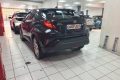 TOYOTA C-HR 2020
