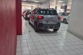CITROEN C3 AIRCROSS PLUS 1.2 PURE TECH 130cv/1 ERE MAIN/EXPORT ALGERIE