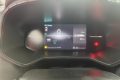 RENAULT CLIO 2025