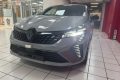 RENAULT CLIO 2025
