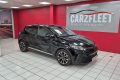 RENAULT CLIO 2024